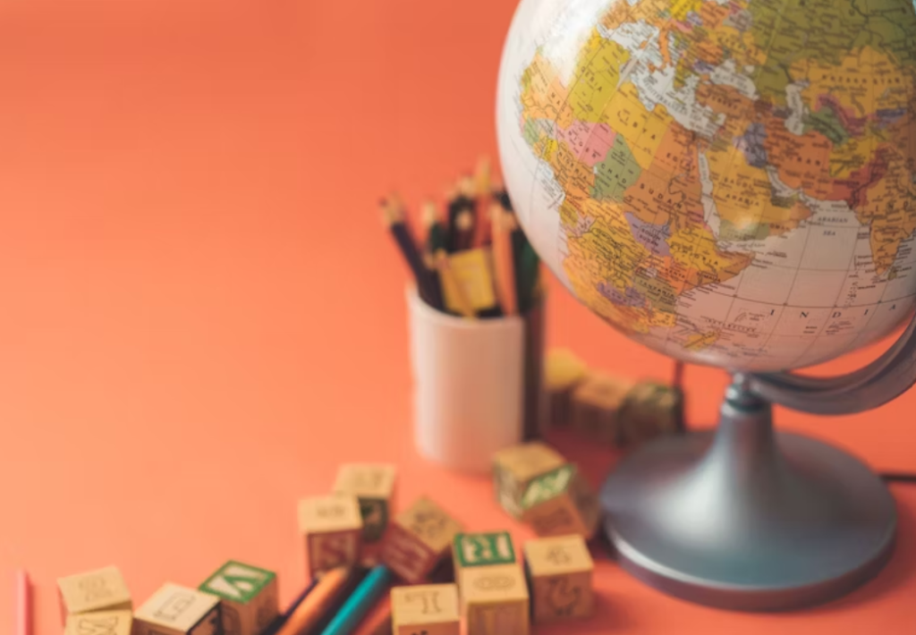 Снимок экрана 2023-10-14 191236.png Снимок экрана 2023-10-14 191236.png
