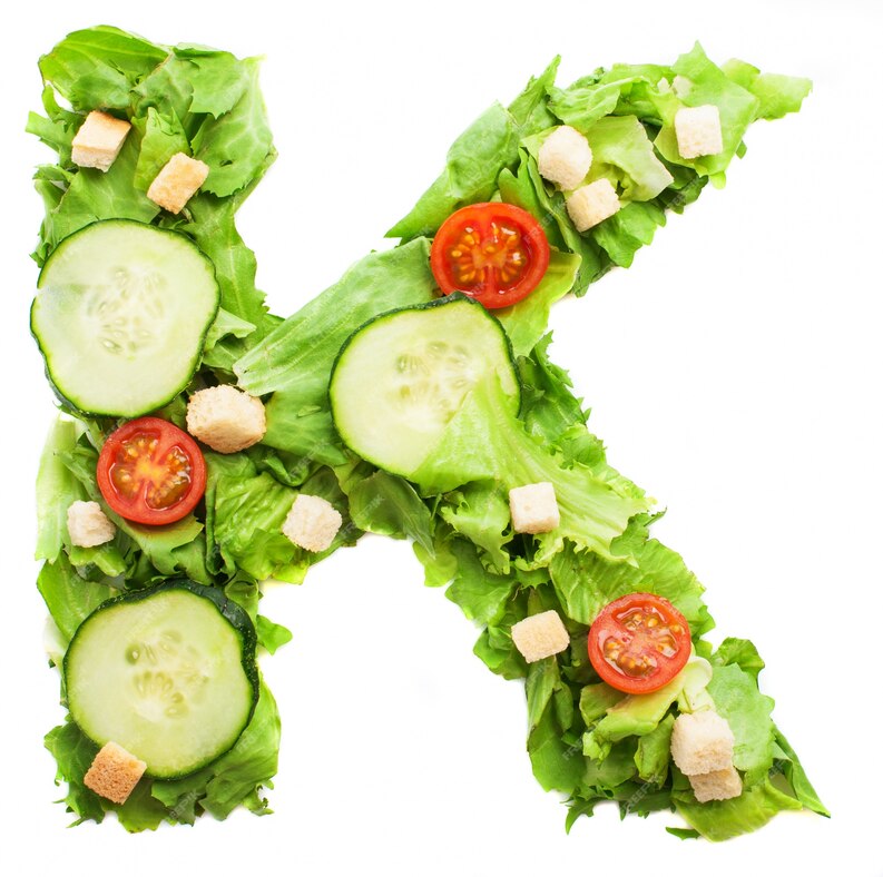 [fpdl.in]_letter-k-with-crunchy-croutons_1149-831_medium.jpg